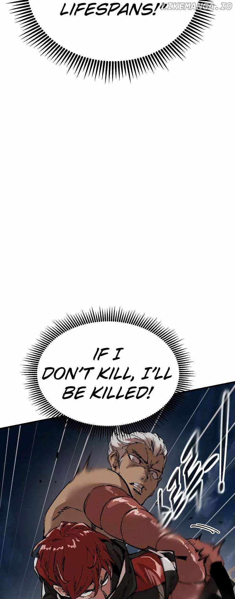 KILL TO SURVIVE Chapter 2 78